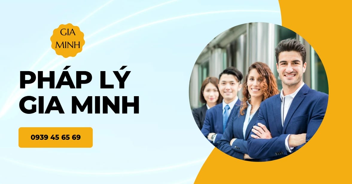 Cán bộ phụ trách doanh nghiệp