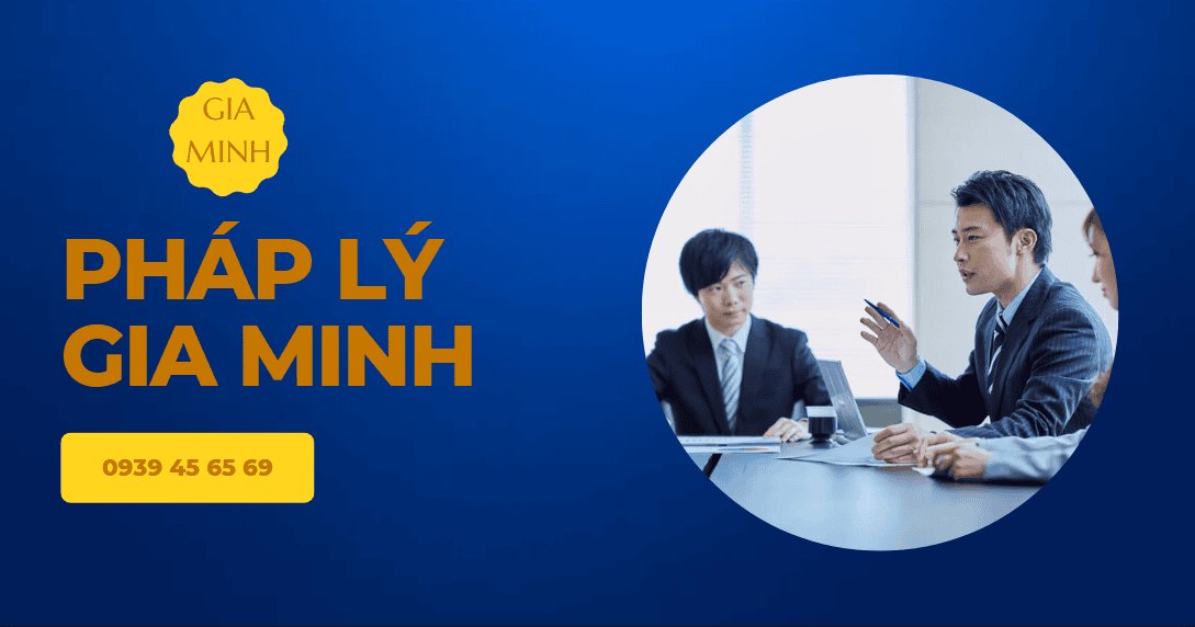 Cán bộ thuế làm việc tại Krông Ana 