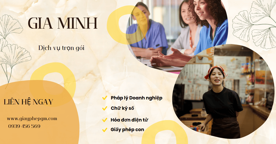 Cán bộ thuế làm việc tại Pleiku