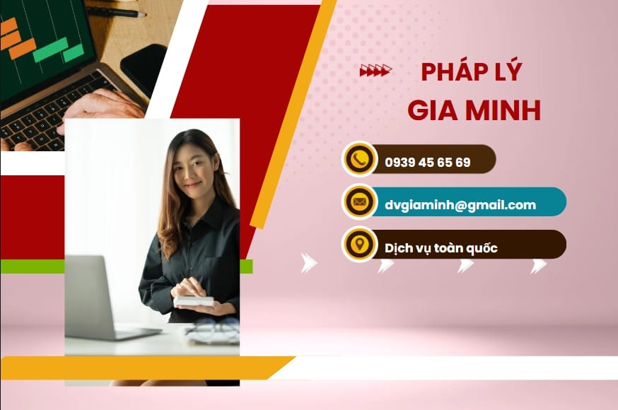 Cán bộ thuế Thanh Xuân đi cơ sở