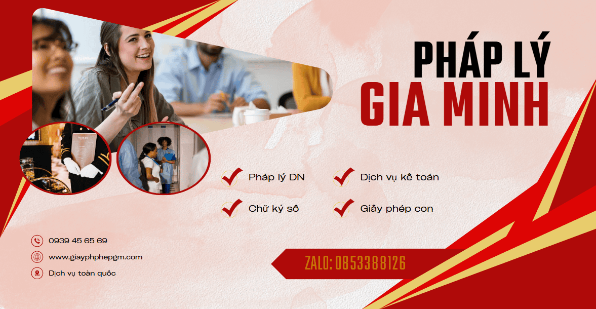 Cán bộ thuế làm việc tại Văn Giang