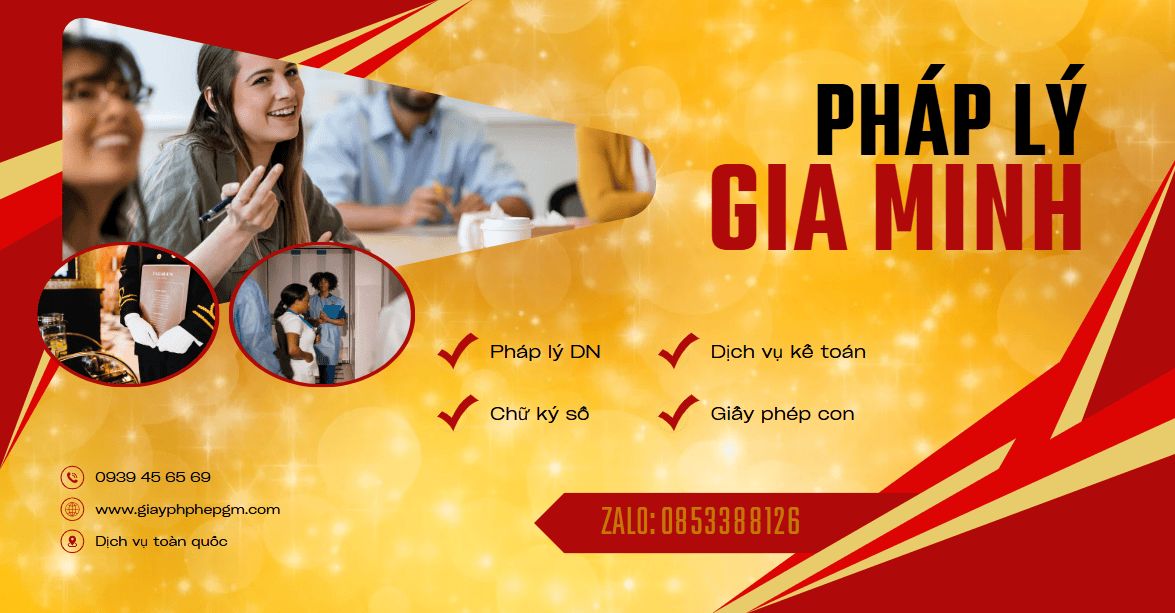 Cán bộ tư vấn thuế điện tử