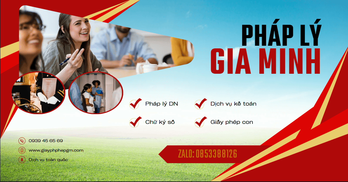 Cập nhật thuế huyện củ chi