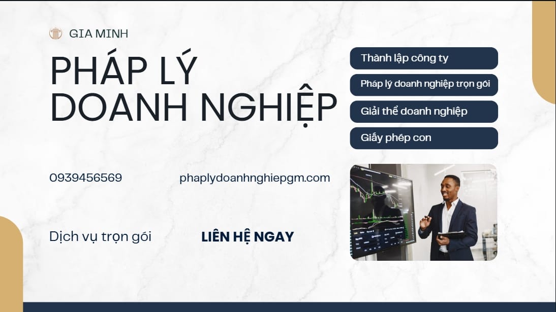 Chi cục Thuế khu vực Phú Lộc - Nam Đông