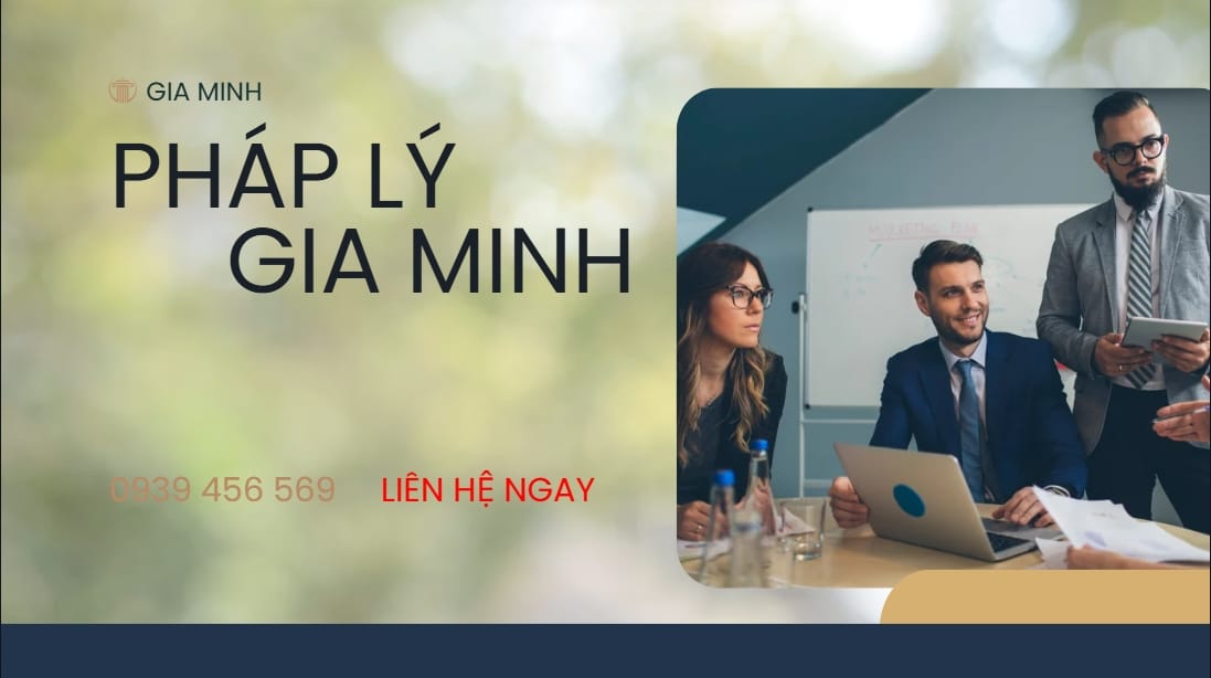 Chi phí đăng ký bản quyền logo spa chăm sóc da