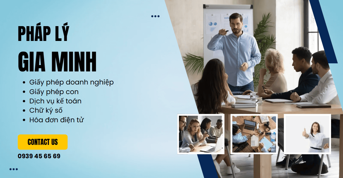 Chi phí kinh doanh dịch vụ cho thuê xe tự lái