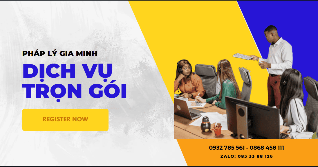 Chi phí khi mở sàn giao dịch bất động sản