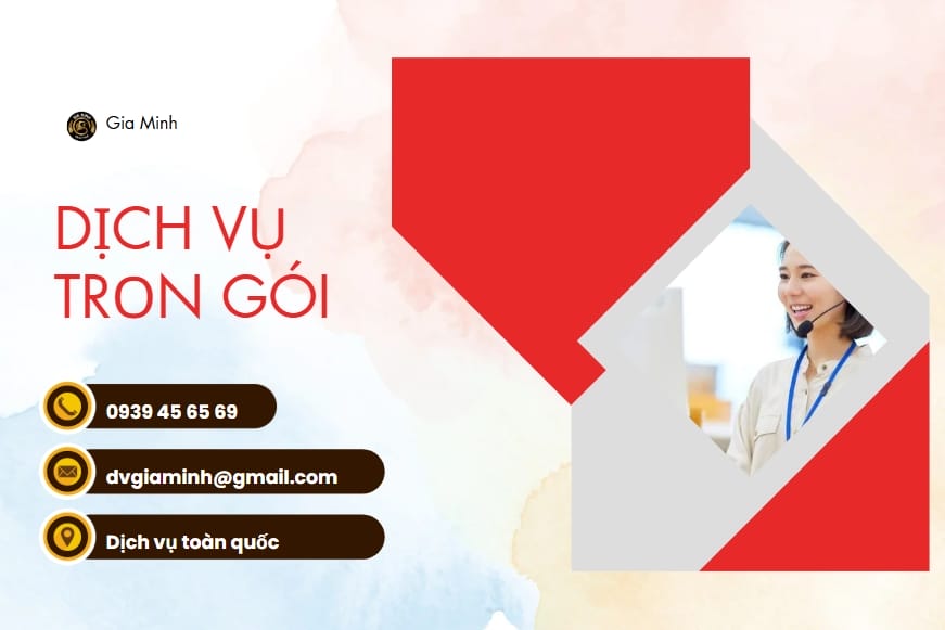 Chi phí xin giấy chứng nhận an toàn thực phẩm nhà hàng 