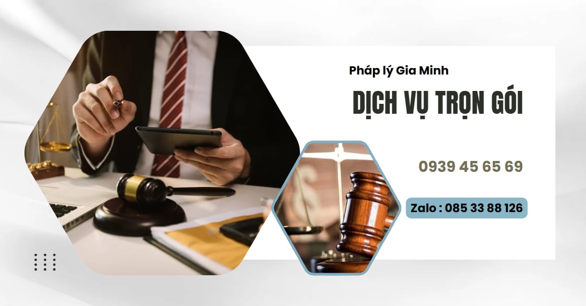 Chủ cửa hàng xe máy ký hợp đồng thuê mặt bằng