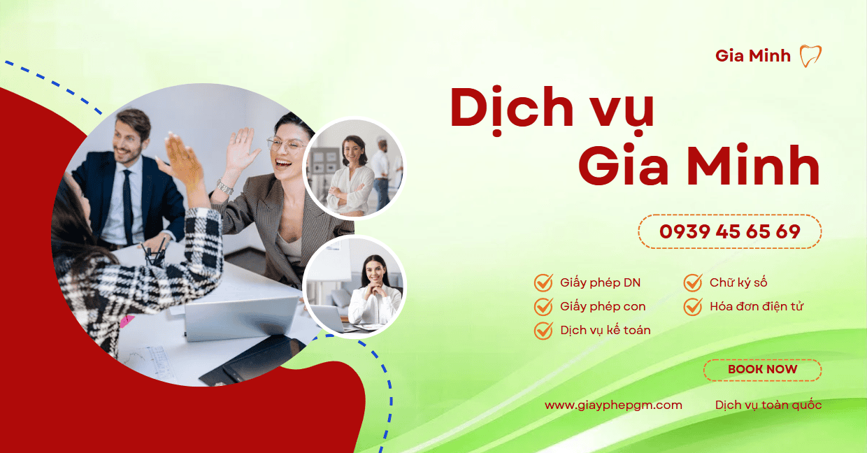 Chứng nhận an toàn vệ sinh thực phẩm giặt ủi