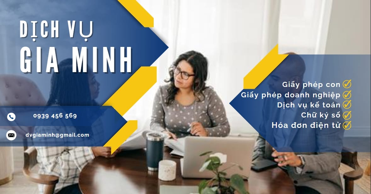 Chứng nhận vệ sinh môi trường tiệm photocopy