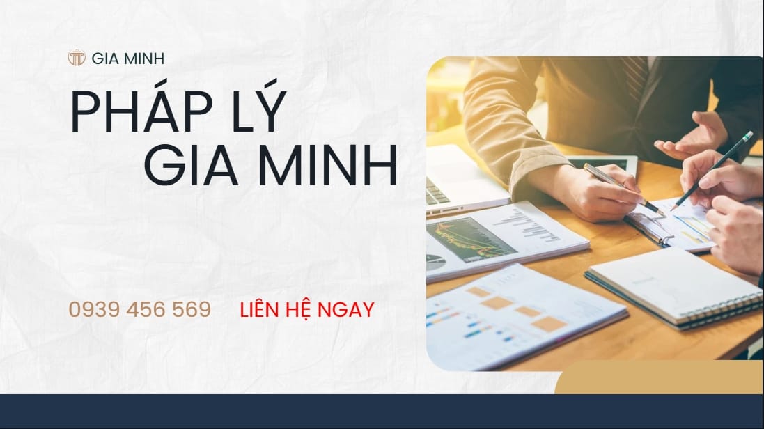 Cơ quan thuế Phú Lộc