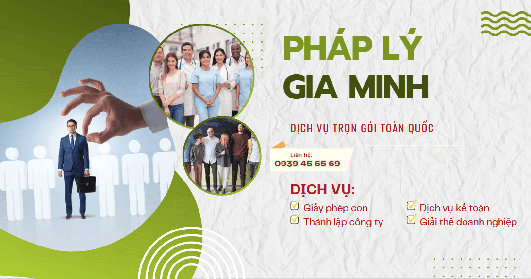 Cơ sở vật chất sàn giao dịch bất động sản