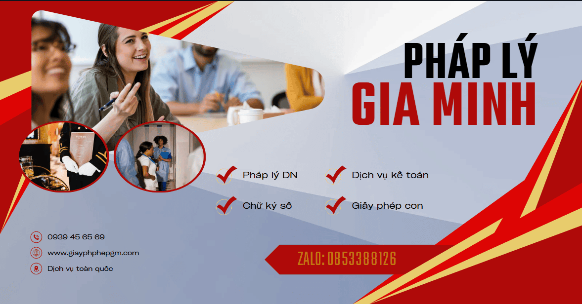 Cổng tra cứu mã số thuế