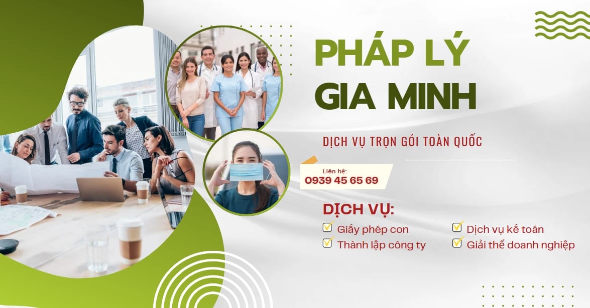 Mẫu công văn gia hạn giấy phép sản xuất khẩu trang y tế