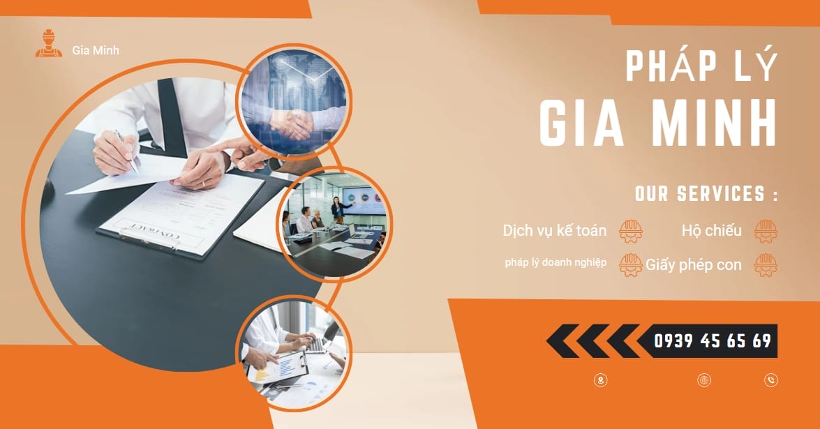 Cửa hàng xe máy trưng bày nhiều mẫu xe