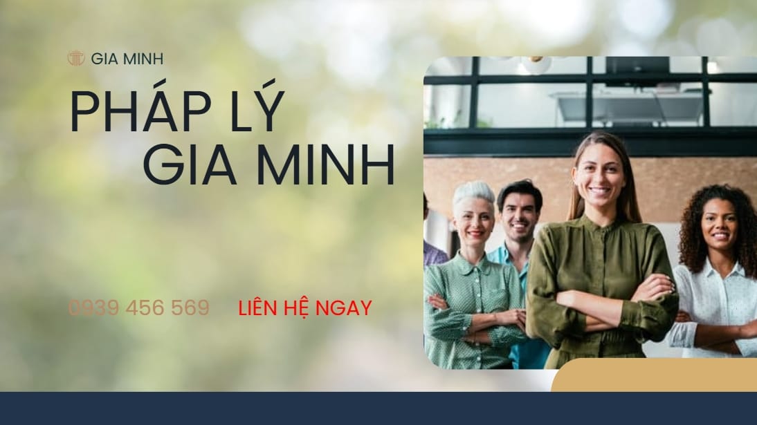 Đăng ký hộ kinh doanh cá thể tiệm nail