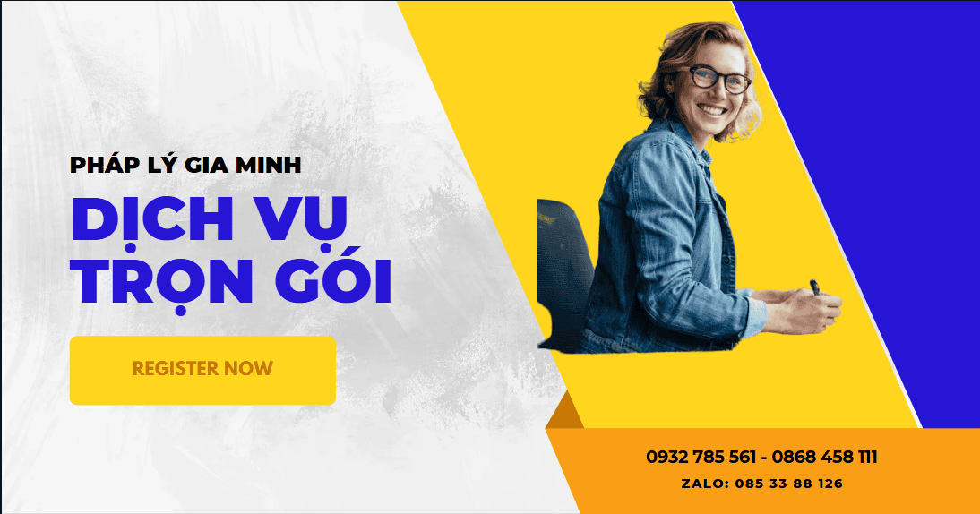 Mở cửa hàng tạp hóa cần giấy phép gì?