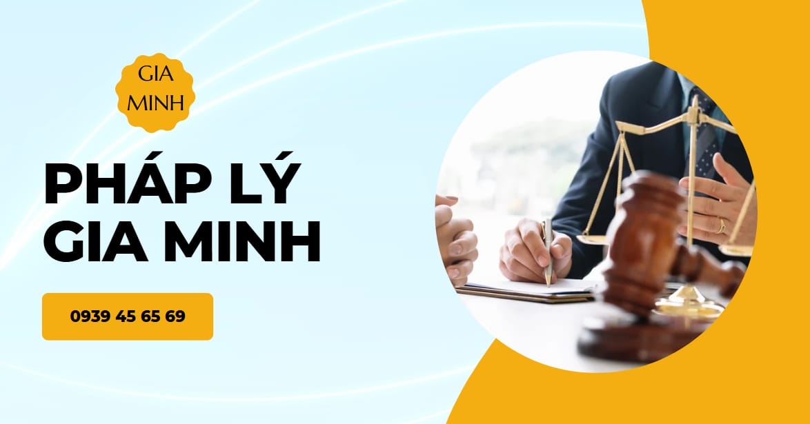 Mở cửa hàng thời trang nam cần giấy tờ gì?