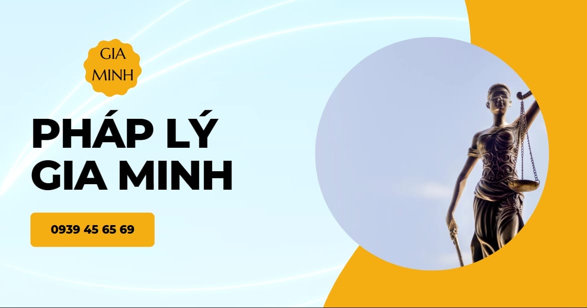 Đăng ký hộ kinh doanh nhà hàng

