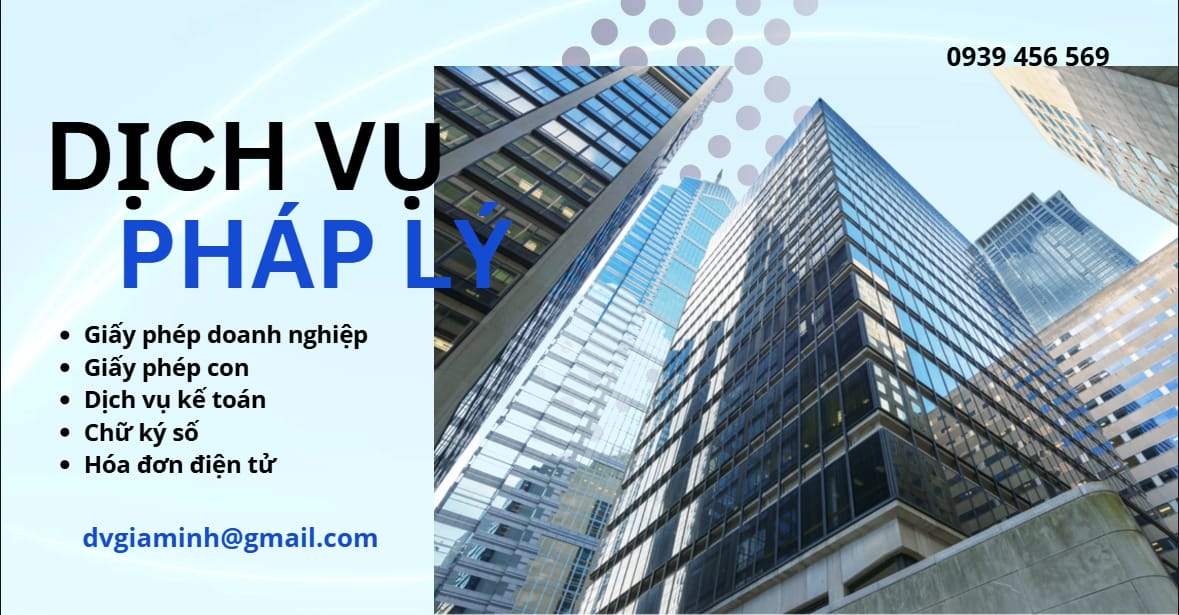 Đăng ký hộ kinh doanh quán nhậu