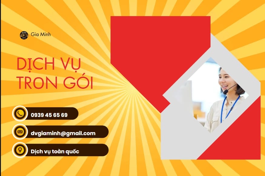 Đăng ký kinh doanh spa chăm sóc da ở đâu?