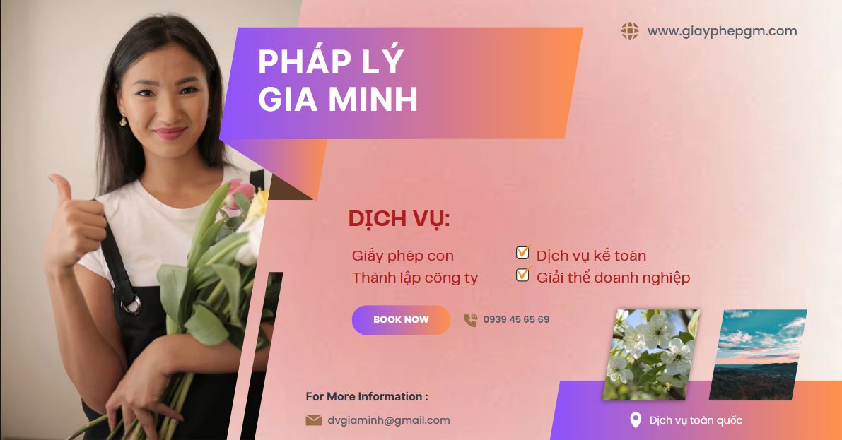 Đăng ký thuê dịch vụ giặt ủi