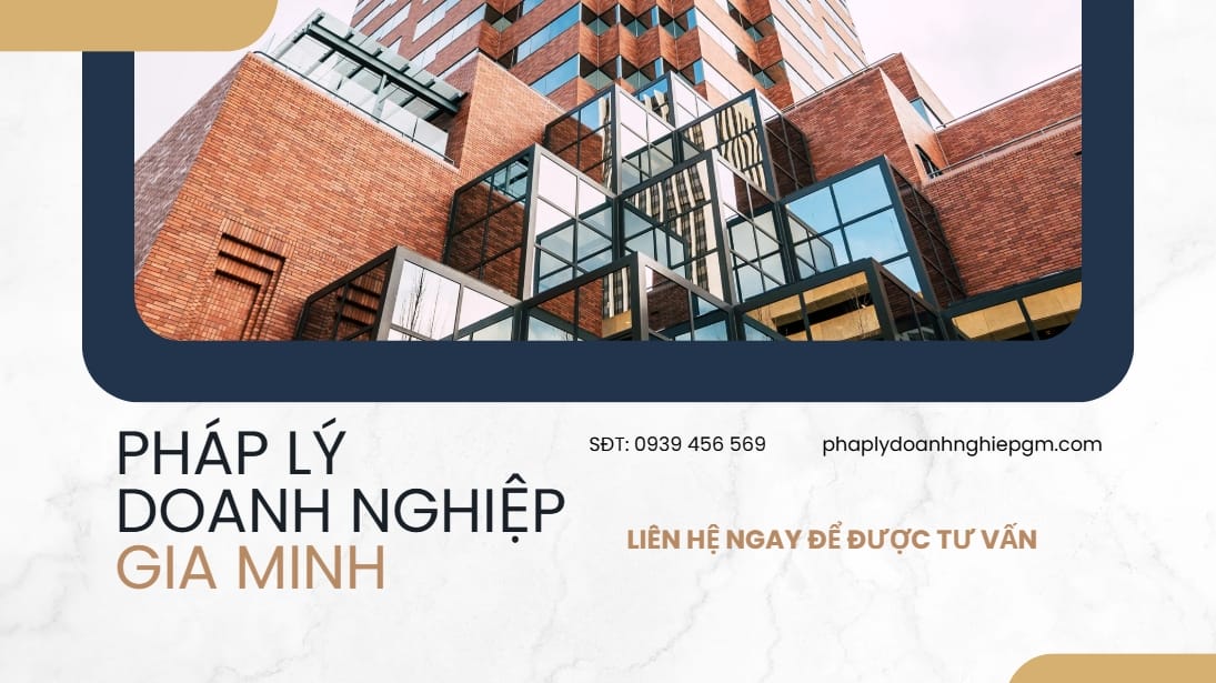 Danh bạ thuế Đạ Huoai