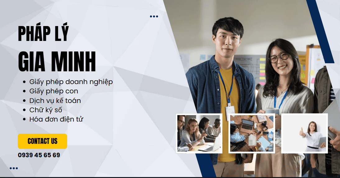 Mẫu danh bạ thuế hộ kinh doanh