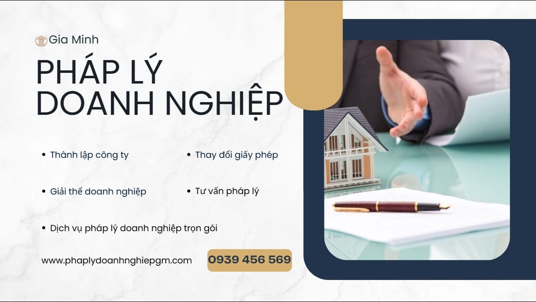 Danh sách cán bộ thuế Điện Biên Phủ