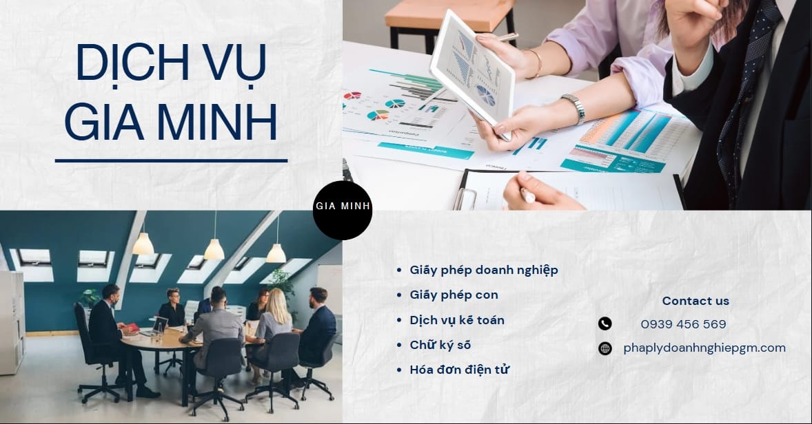Địa chỉ Chi cục Thuế Quận Bình Tân