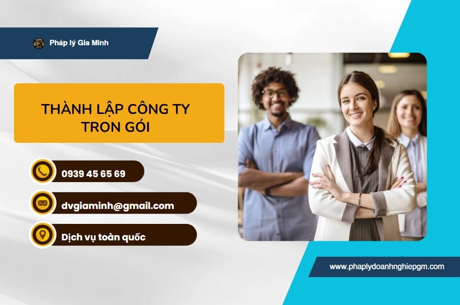 Địa chỉ kinh doanh văn phòng ảo