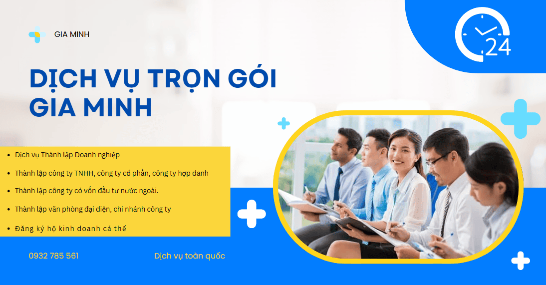 Địa chỉ cơ quan thuế Quận 11