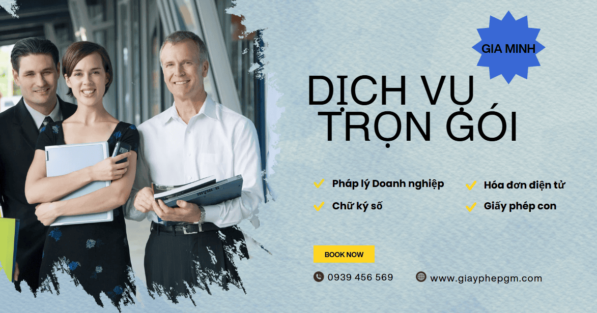 Địa chỉ Đội Thuế huyện Ia Grai