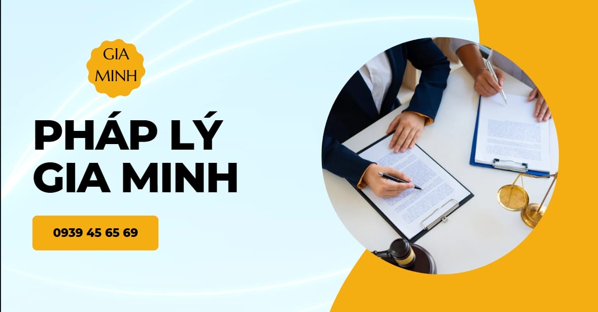 Địa chỉ Đội Thuế huyện Lệ Thuỷ
