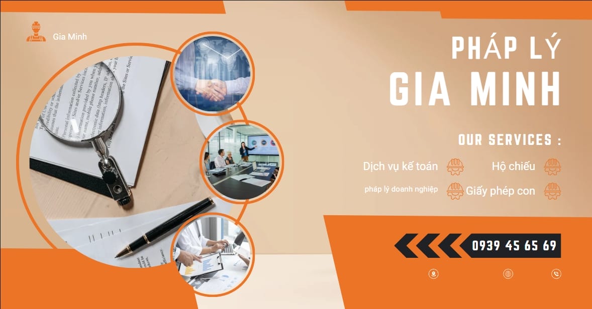 Địa chỉ Đội Thuế Lục Yên