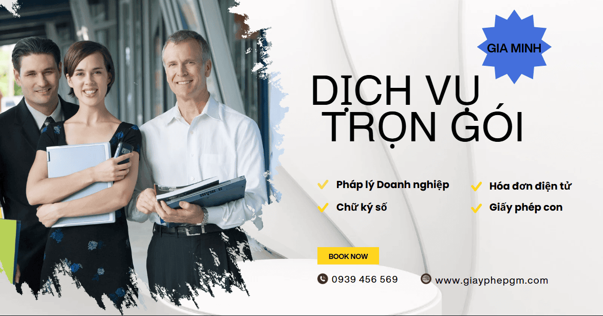 Địa chỉ Đội Thuế Mường La