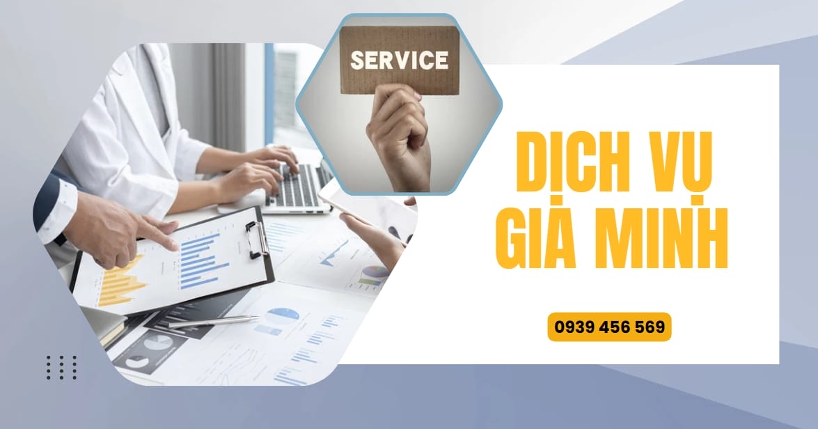 Địa chỉ Đội Thuế Phú Lộc