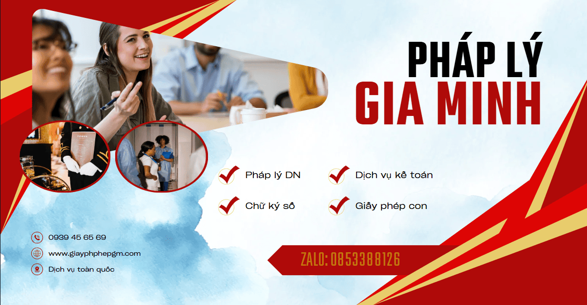 Địa chỉ đội thuế Quận 4