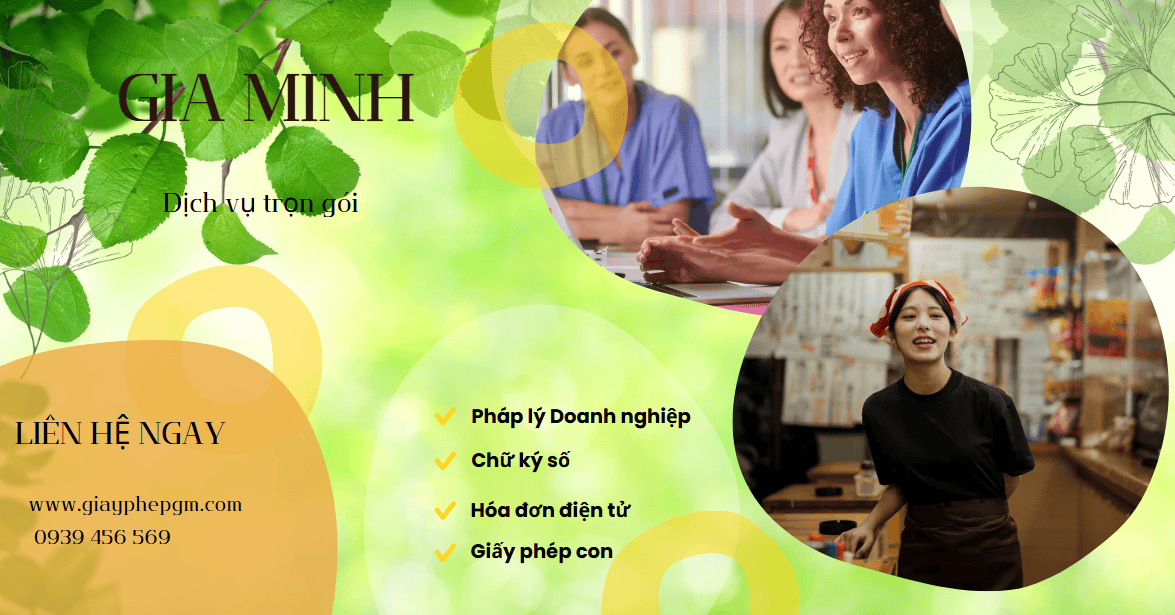Địa chỉ Đội Thuế Quan Hóa