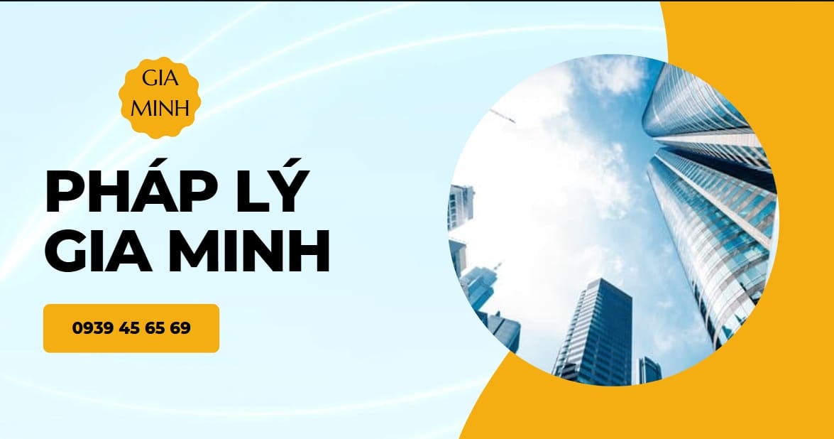 Địa chỉ Đội Thuế Quế Sơn