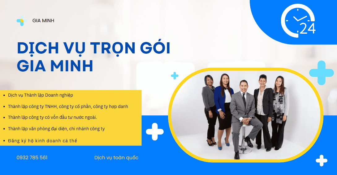 Địa điểm Đội Thuế Phủ Quỳ