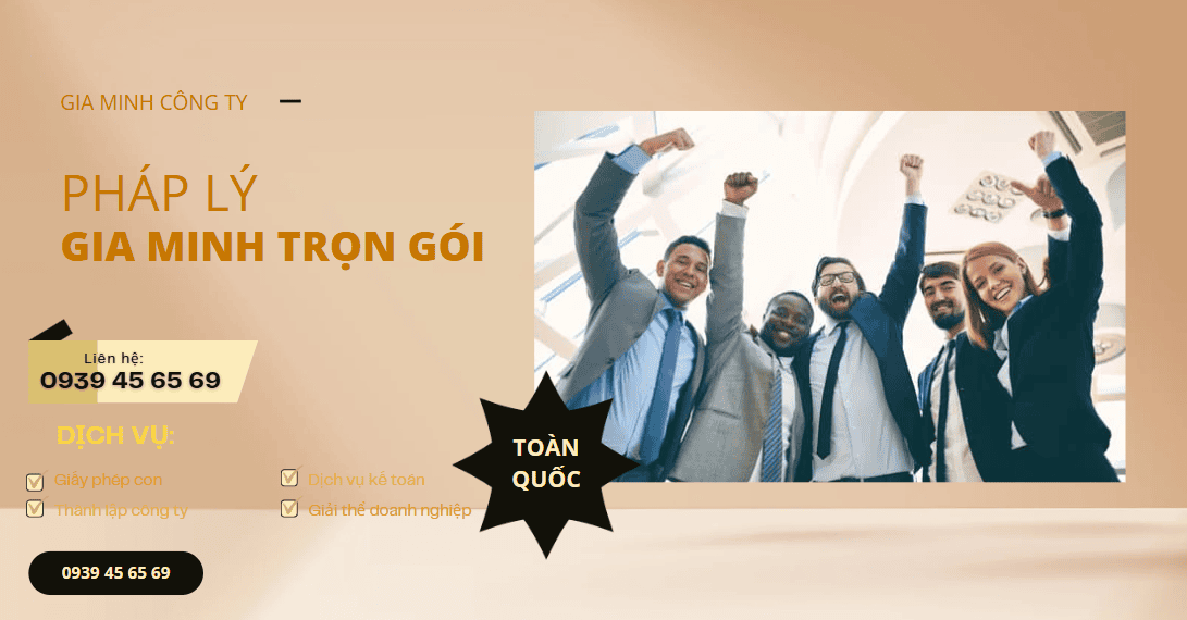 Địa điểm mở cửa hàng sắt thép tiêu chuẩn