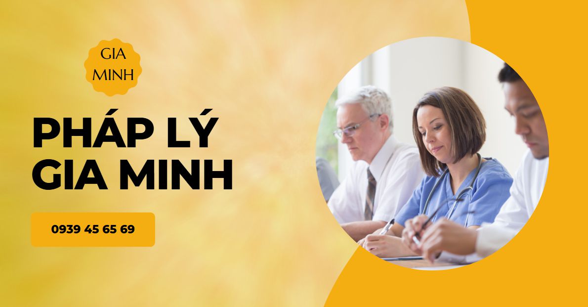 Dịch vụ thuế huyện củ chi