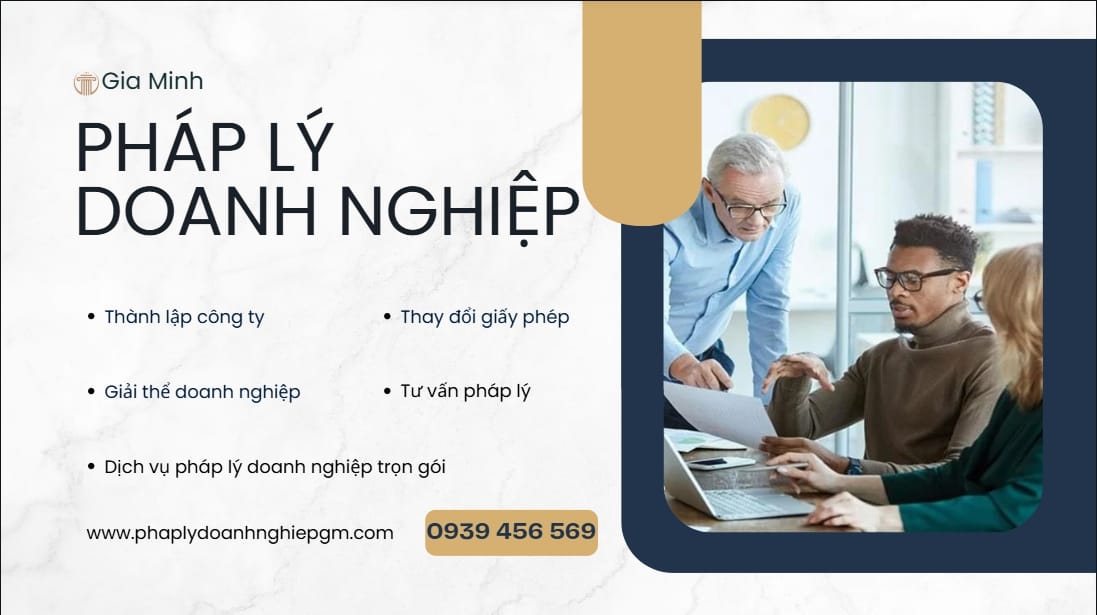 Dịch vụ tư vấn thuế Lệ Thuỷ