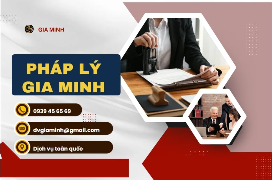 Thủ tục xin giấy chứng nhận đủ điều kiện an ninh trật tự cho karaoke