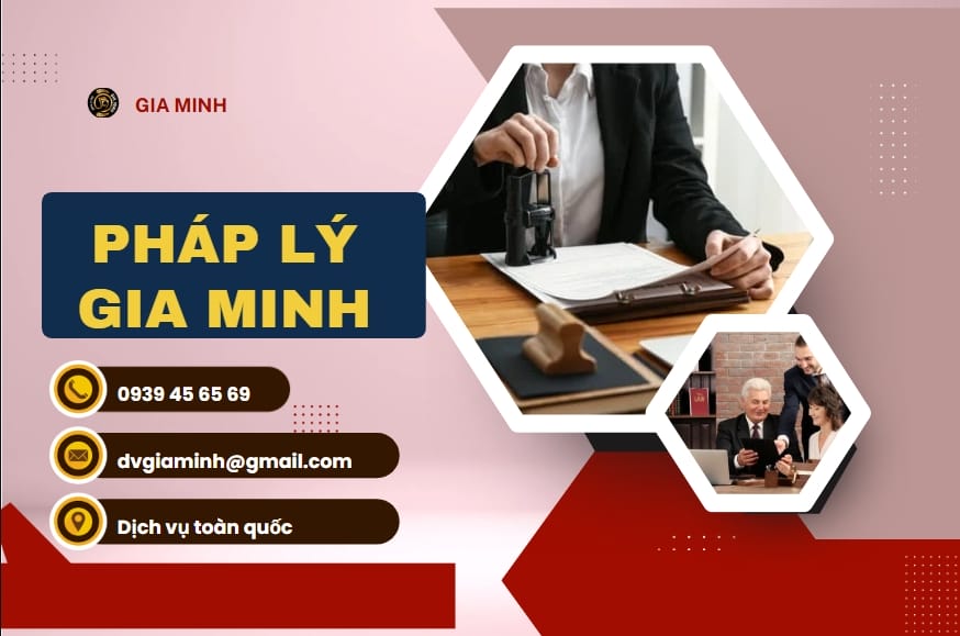 Điều kiện an toàn thực phẩm cho nhà hàng