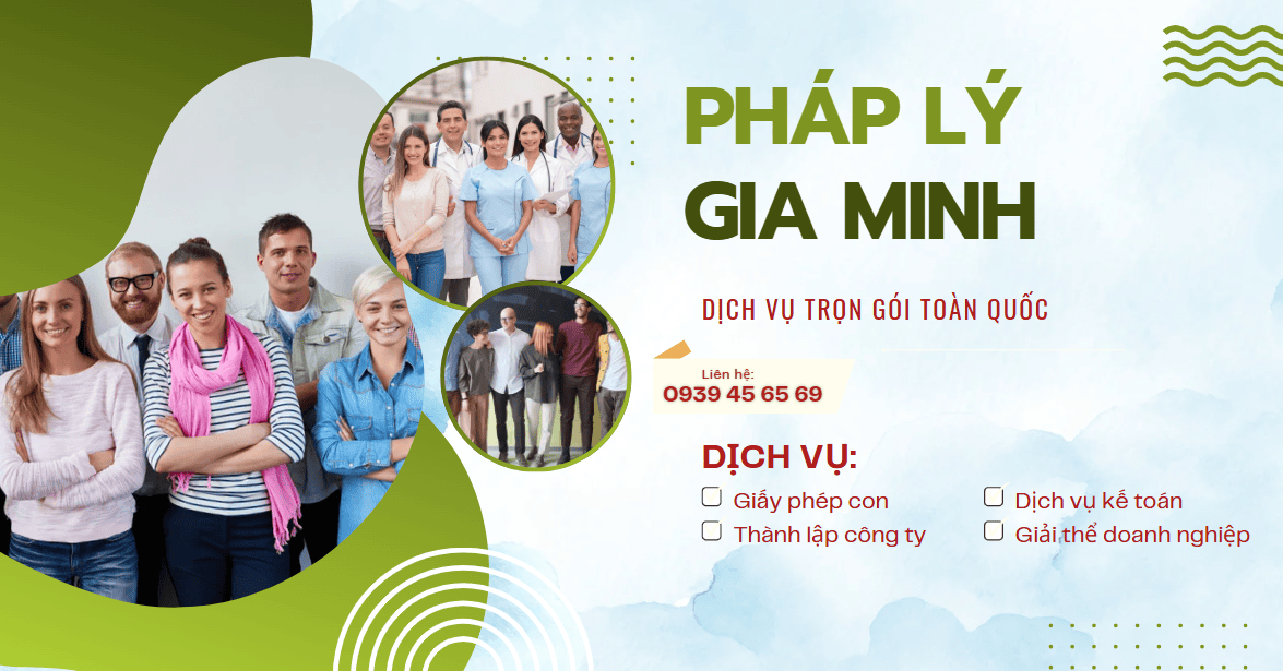 Điều kiện cấp giấy phép chuyển phát nhanh