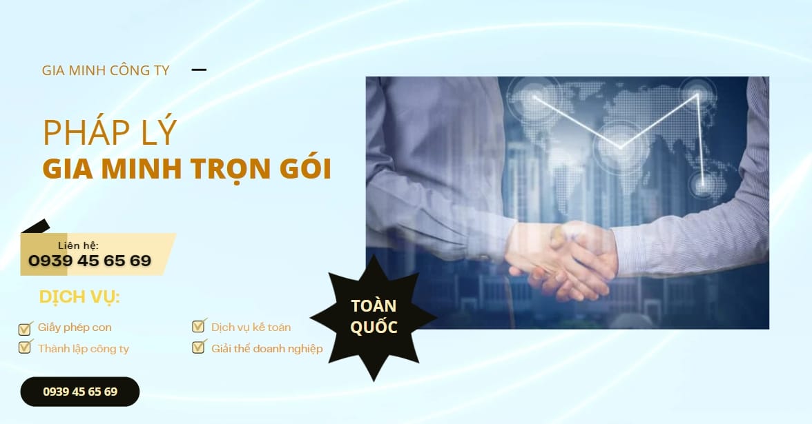 Điều kiện gia hạn giấy phép sản xuất khẩu trang y tế