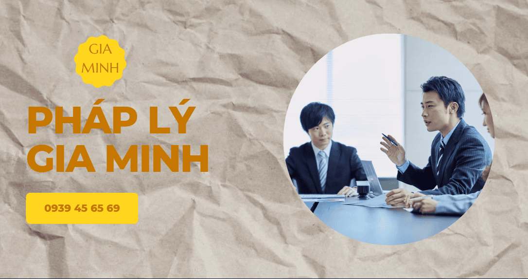 Điều kiện mở cửa hàng kinh doanh sắt thép